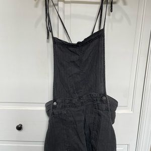 Free people romper